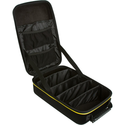 Smith Goggle Carrier - Large - Ski