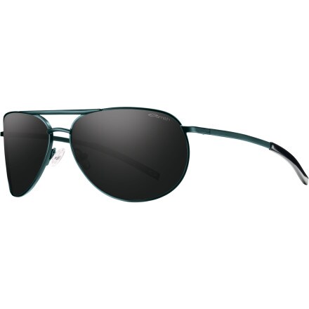 Smith serpico discount slim sunglasses
