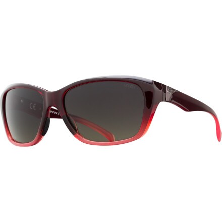 Smith Spree Sunglasses Women s Accessories
