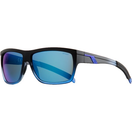 Smith mastermind glasses outlet