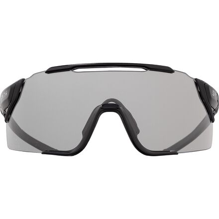 Smith Attack MAG MTB ChromaPop Sunglasses Accessories