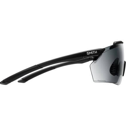 スミス SMITH OPTICS Vice Ink CP Photochromi Amazon.com : SMITH Optics Vice Goggles (Street Yellow