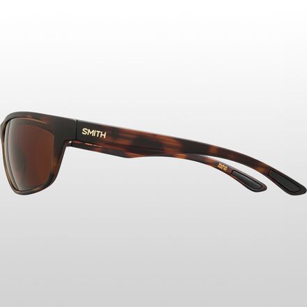 Smith sales wolcott sunglasses