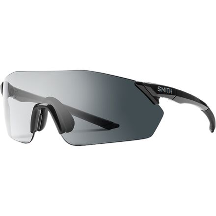 Smith Reverb Photochromic Sunglasses - Accessories