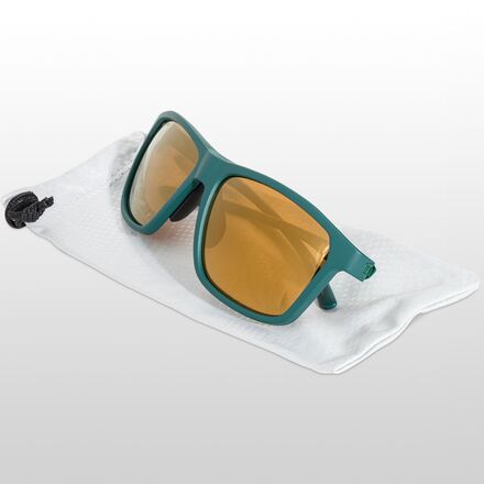Smith Pinpoint ChromaPop Polarized Sunglasses - Accessories