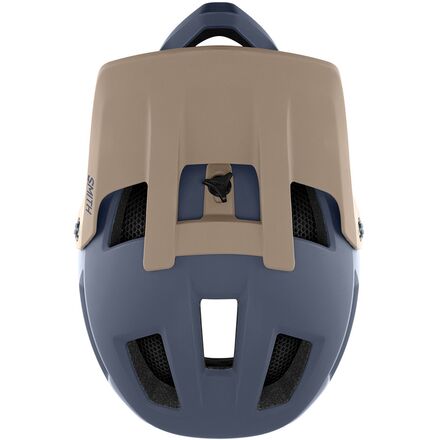 bell 3r super mips helmet Full Face a breakaway camera mount and Overbrow Ventilation Bell Super 3 MIPS Women's