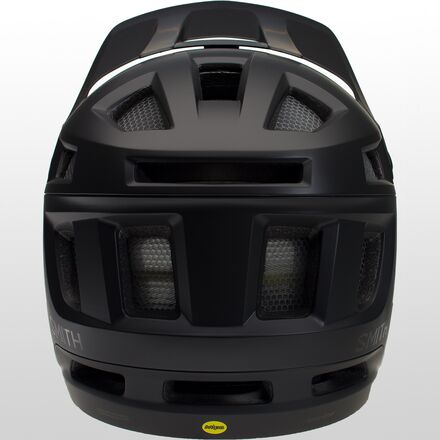 smith full face helmets Mainline MIPS Helmet What Our Gearhead Experts Are Saying Smith Mainline Helmet MIPS ,
