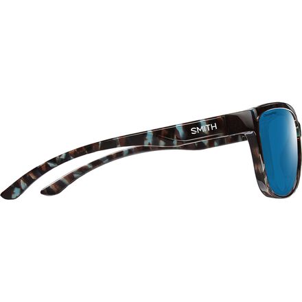 Smith Monterey ChromaPop Polarized Sunglasses - Accessories display picture 2