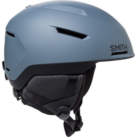 football helmet speedflex drawing 3D Riddell Speedflex Black Helmets Model