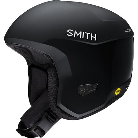 Smith Icon Junior Mips Helmet - Kids' - Ski