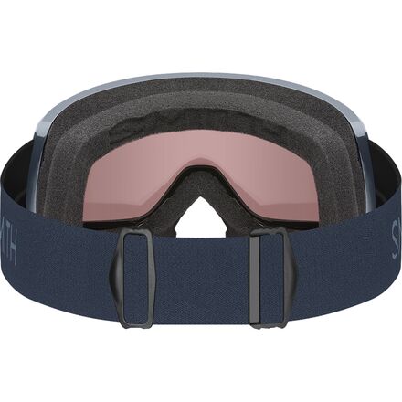 Smith Frontier Goggles - Ski