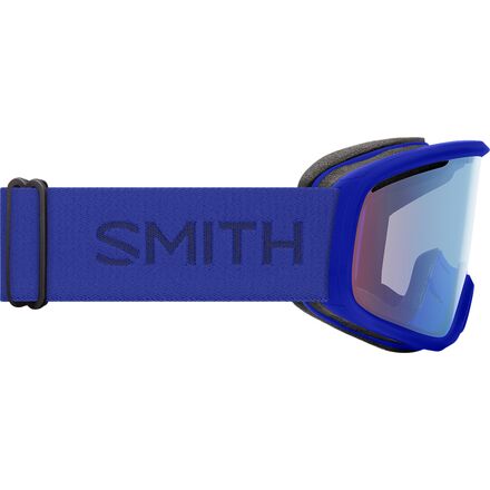 Smith Vogue Goggles - Ski