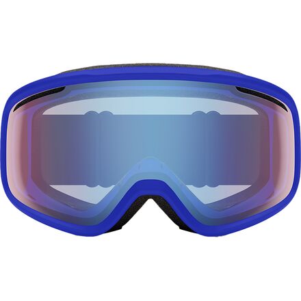 Smith Vogue Goggles - Ski