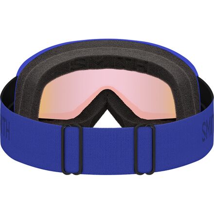 Smith Vogue Goggles - Ski