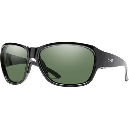Smith Riverbend ChromaPop+ Sunglasses - Accessories display picture 1