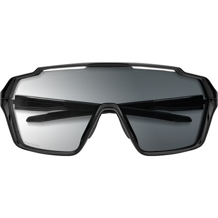 Smith Shift MAG ChromaPop Sunglasses - Accessories