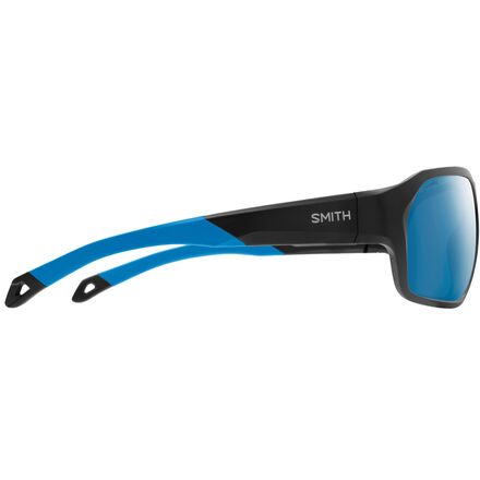 Smith Deckboss Polarized Sunglasses - Accessories