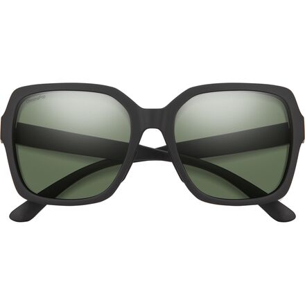 MABLCHPOGRGR_D1.jpg display picture 1