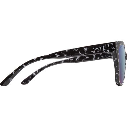 Smith Era ChromaPop Polarized Sunglasses - Women display picture 2