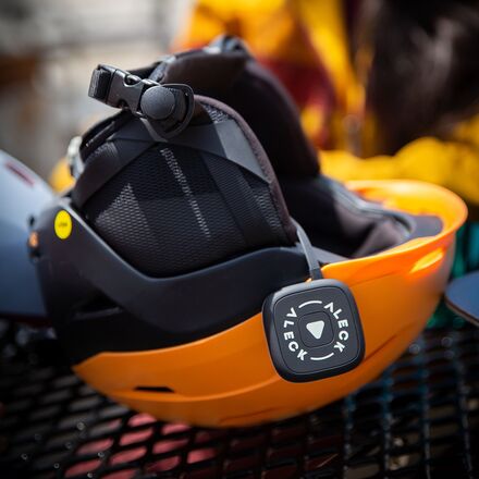 bicycle helmet mips smith Smith Mainline Helmet Mips , Matte Chalk / Small