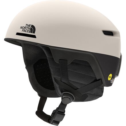 Smith Code Mips Asia Fit Helmet - Ski