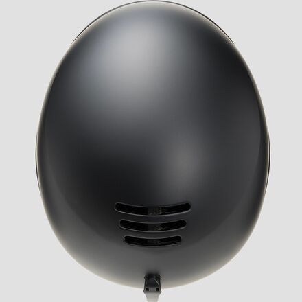 SMITH maze サイズM Smith Maze Round Contour Fit MIPS Helmet - Ski