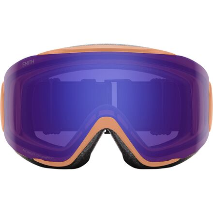 Smith Moment Goggles - Ski