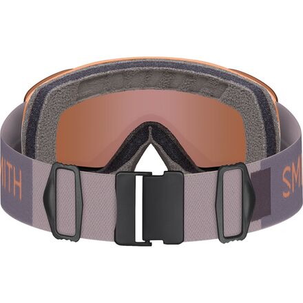 ゴーグル　スミス　moment モーメント スミス MOMENT (スキー・スノボー用ゴーグル) 価格比較 - 価格.com
