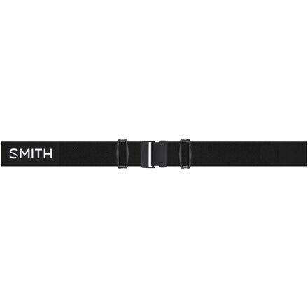 Smith Proxy Goggles - Ski