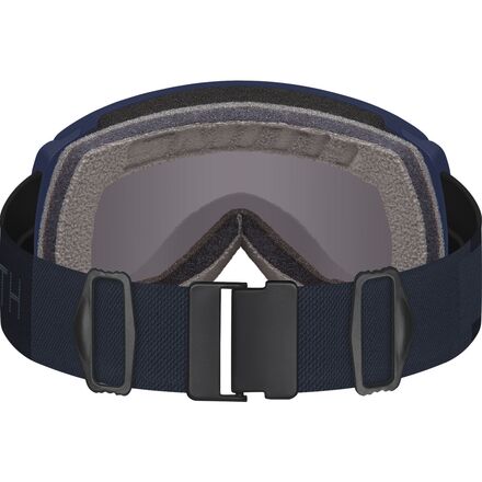 Smith Proxy Goggles - Ski