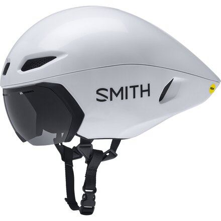 bike aero helmet Omega | Triathlon & Speed Skating Built for the pursuit of marginal gains Abus Gamechanger 2.0 MIPS Aero
