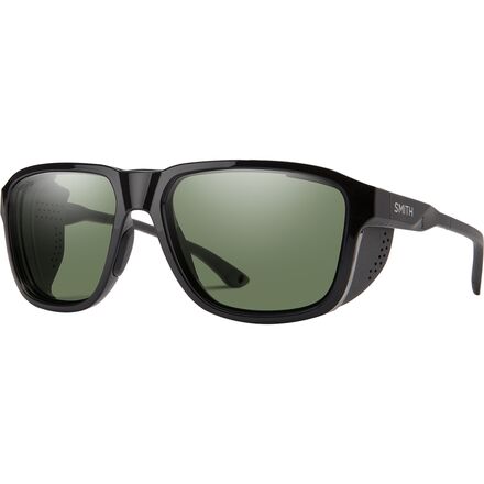 Smith Men s Sunglasses Backcountry