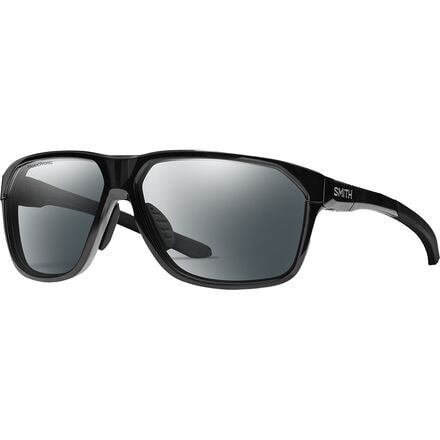 Smith Optics Unisex's SMIT-DITPPGY22BK Tactical Sunglasses, Black/Director: Buy  Online at Best Price in UAE - Amazon.ae