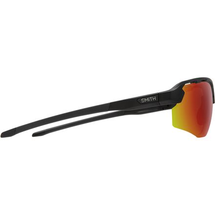 Smith Resolve ChromaPop Sunglasses - Accessories display picture 3