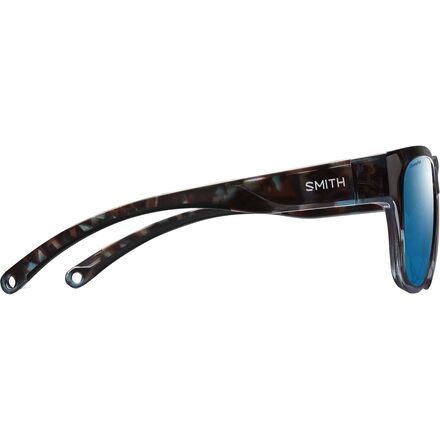 Smith Rockaway ChromaPop Polarized Sunglasses - Accessories display picture 1