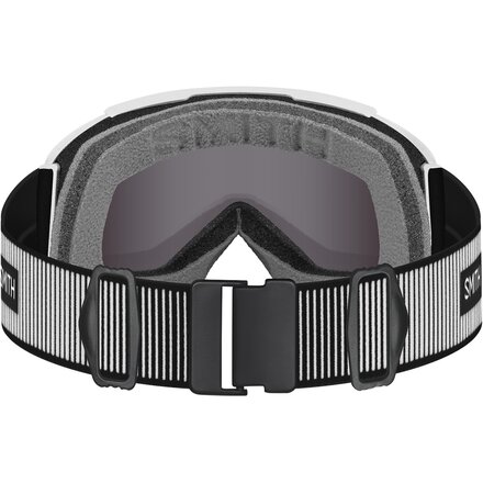 Smith Sequence OTG Goggles - Ski