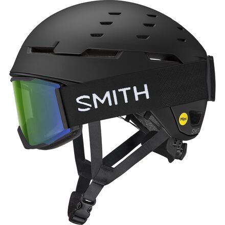 値下げ SMITH ヘルメット SUMMIT Smith Summit MIPS Helmet – Cripple Creek Backcountry