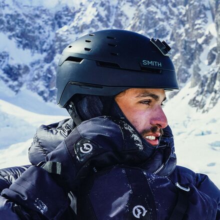 値下げ SMITH ヘルメット SUMMIT Buy Summit Mips® starting at USD 141.00 | Smith Optics