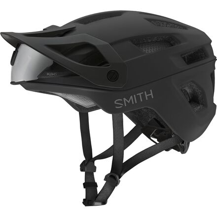 smith forefront helmet replacement pads Bike Liner 2 LG mountain rider who wants speed and style in one protective package Smith Engage MIPS Helmet -