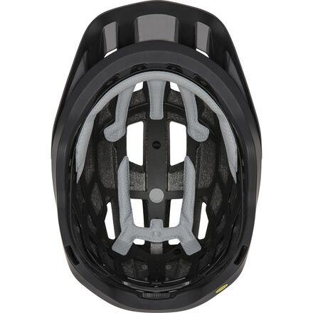 hjc rpha 11 vs shoei gt air RPHA 11 vs GT AIR: Which Helmet to Buy?