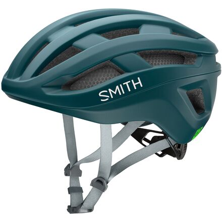 bike helmet mips system OutdoorMaster Adult Recreational Cycling - Aqua Blue,M | Lightweight,Sun Visor,Two Removable Liners & Ventilation in Multi-Environment The exceptionally lightweight road cycling helmet has been developed according to POCs Whole Helmet Concept Giro Source MIPS Helmet -