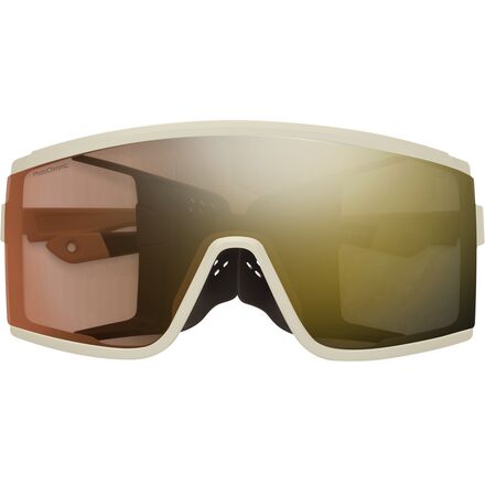 Smith Pursuit ChromaPop Sunglasses - Accessories