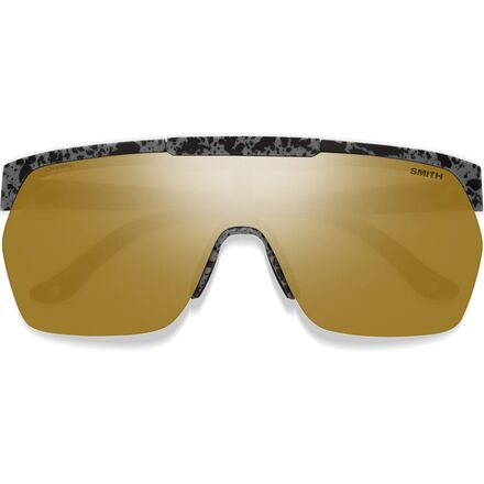 Smith XC Chromapop Sunglasses - Accessories
