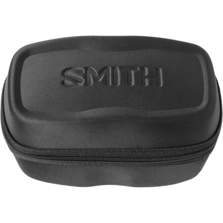 Smith 4D MAG ChromaPop Goggles - Ski