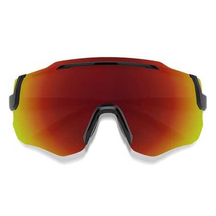 Smith Momentum ChromaPop Sunglasses - Accessories