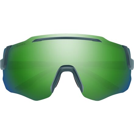 Smith Momentum ChromaPop Sunglasses - Accessories