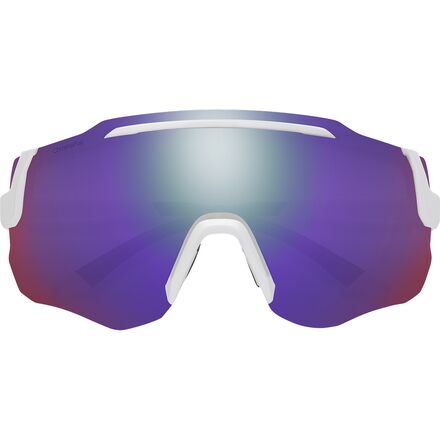 Smith Momentum ChromaPop Sunglasses - Accessories