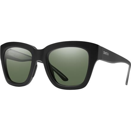 Smith Sway ChromaPop Polarized Sunglasses - Accessories display picture 3