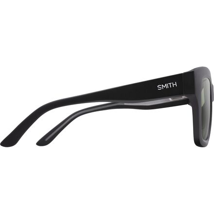 Smith Sway ChromaPop Polarized Sunglasses - Accessories
