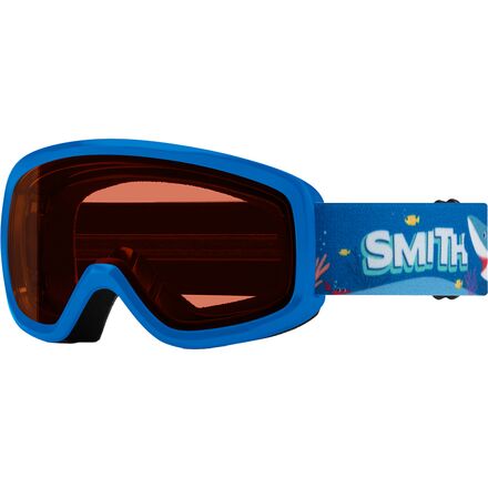 Youth ski goggles sale hotsell